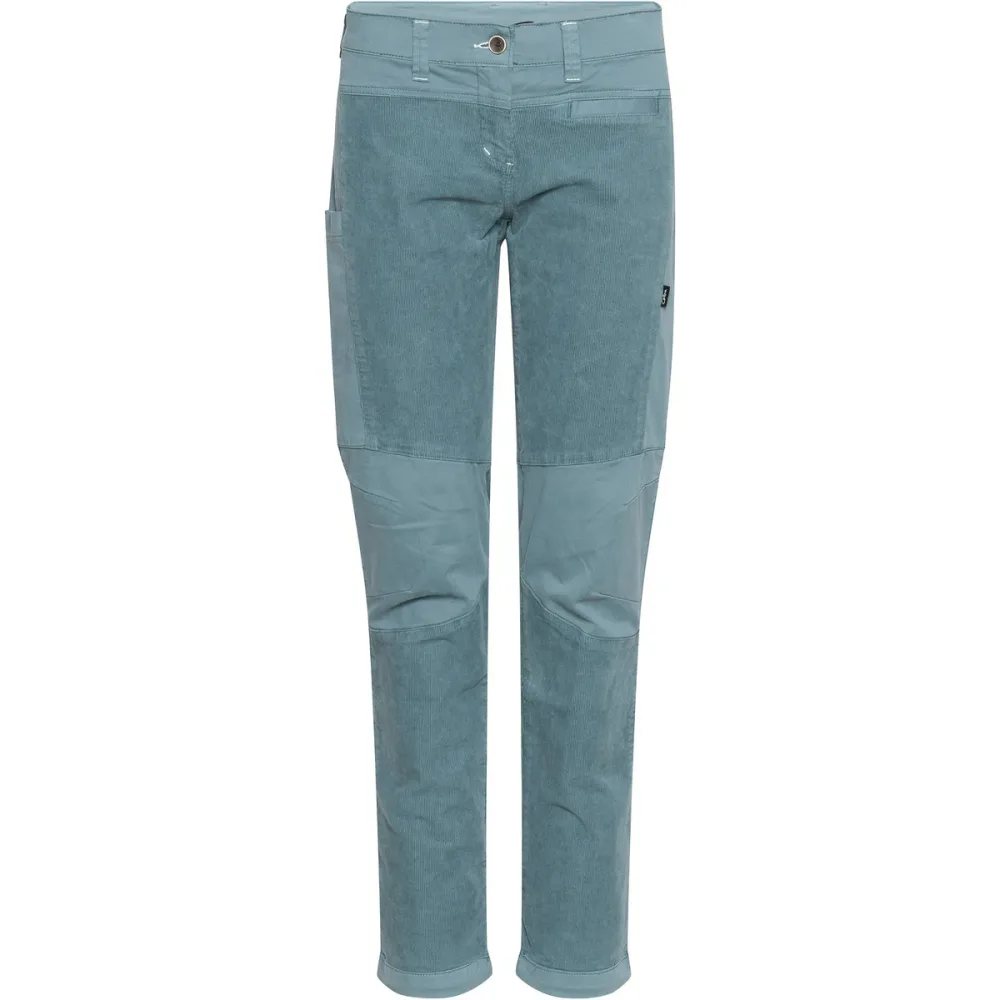 Chillaz Damen Waldhorn 3.0 Hose