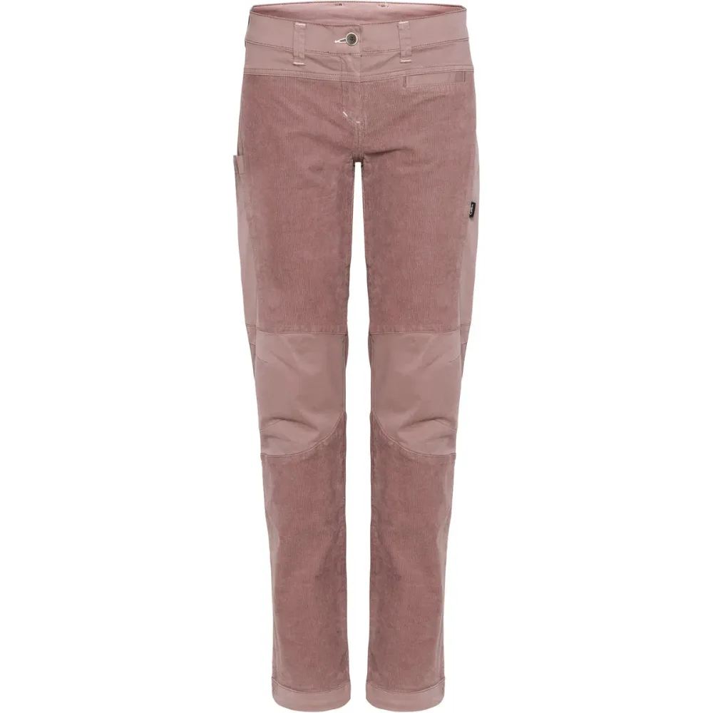 Chillaz Damen Waldhorn 3.0 Hose