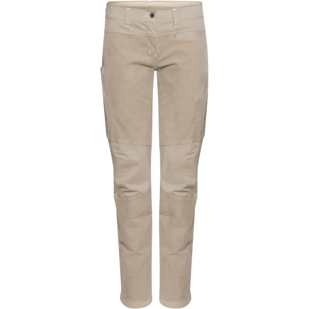 Chillaz Damen Waldhorn 3.0 Hose