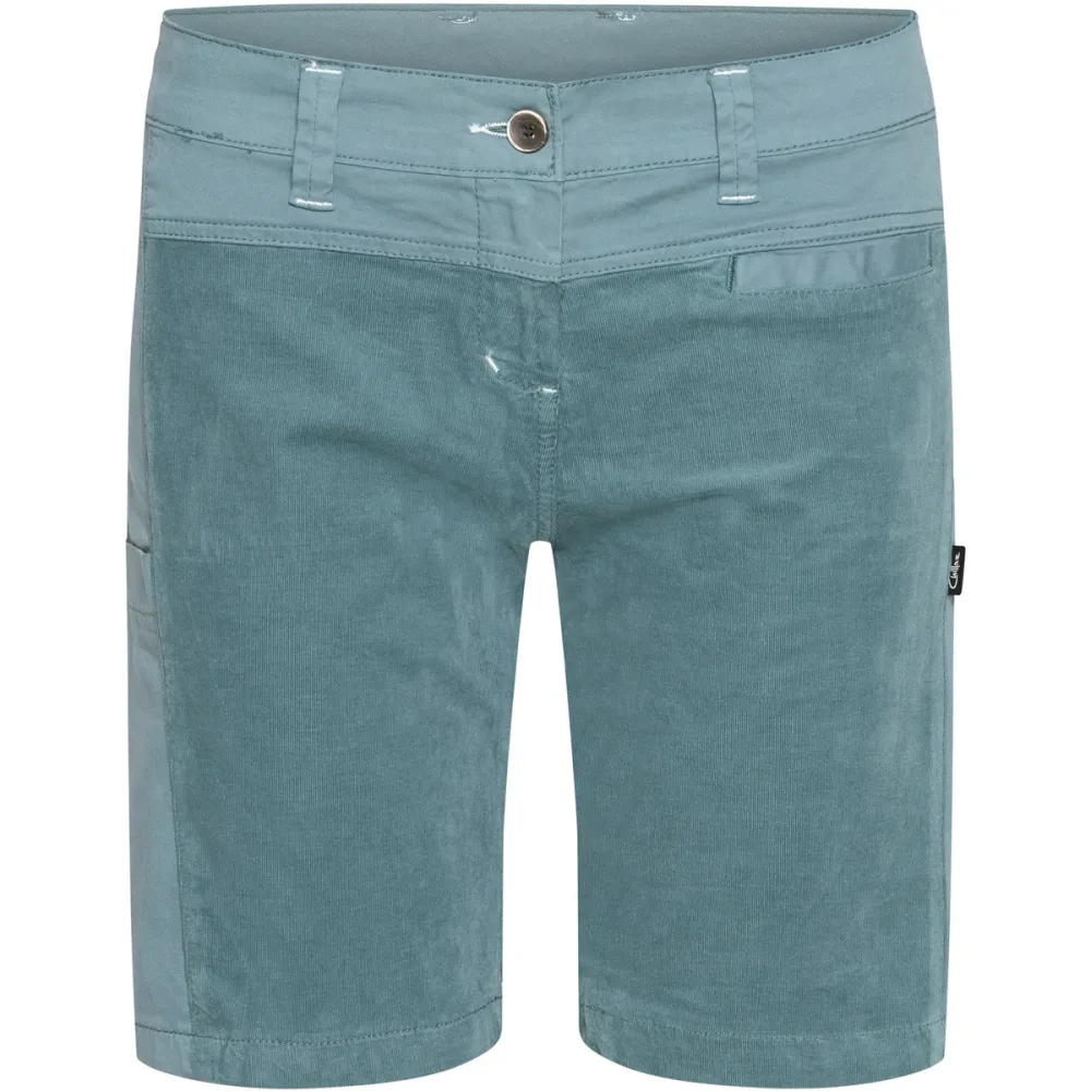 Chillaz Damen Waldhorn 3.0 Shorts