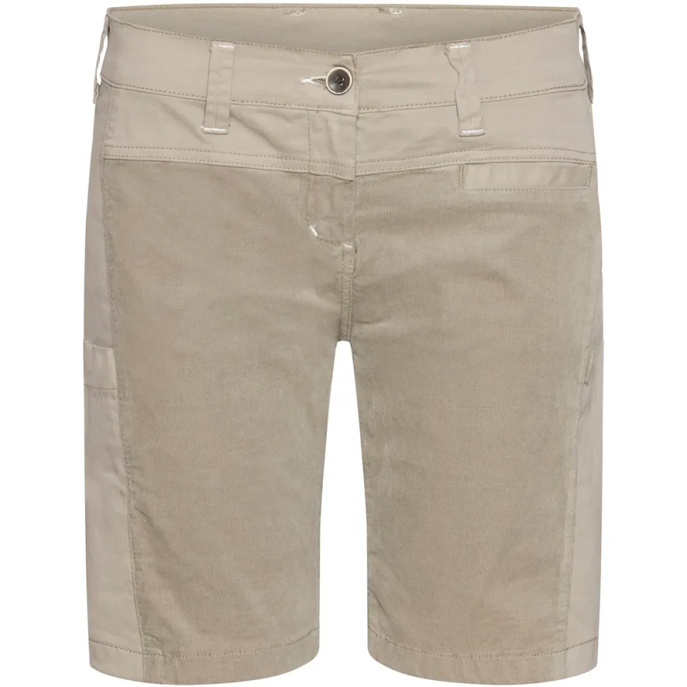 Chillaz Damen Waldhorn 3.0 Shorts