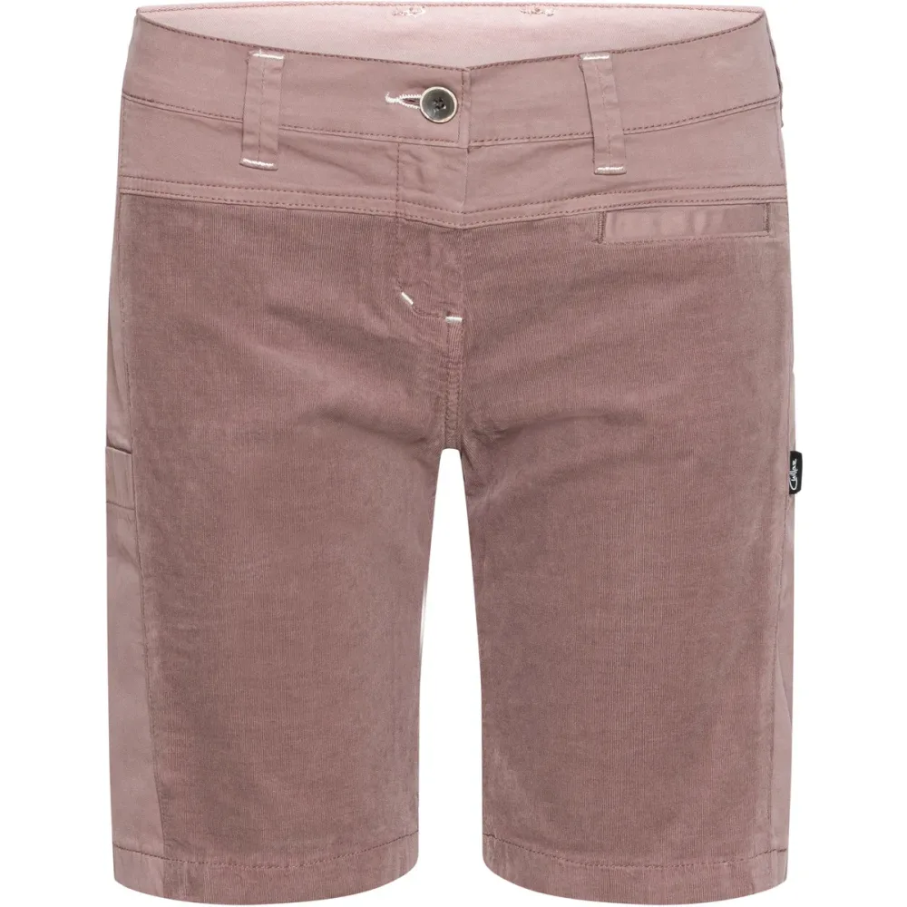 Chillaz Damen Waldhorn 3.0 Shorts