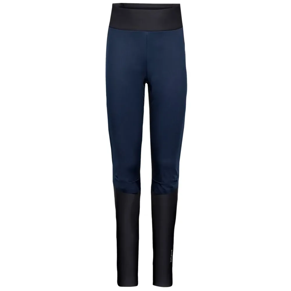 Johaug Kinder Junior Concept Hose