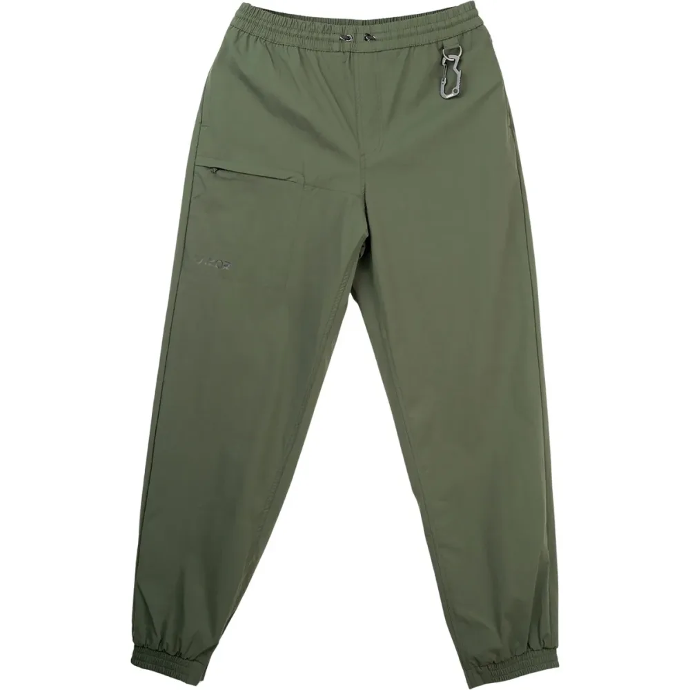 Lakor Herren Travel Hose