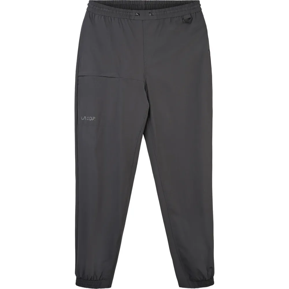 Lakor Herren Travel Hose