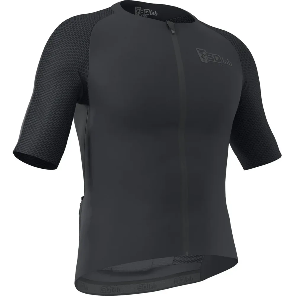 SQ-lab Herren ONE12 Trikot