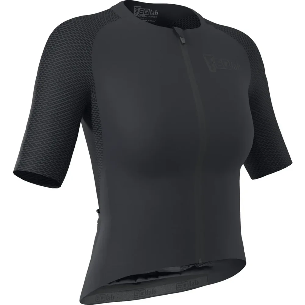 SQ-lab Damen ONE12 Trikot