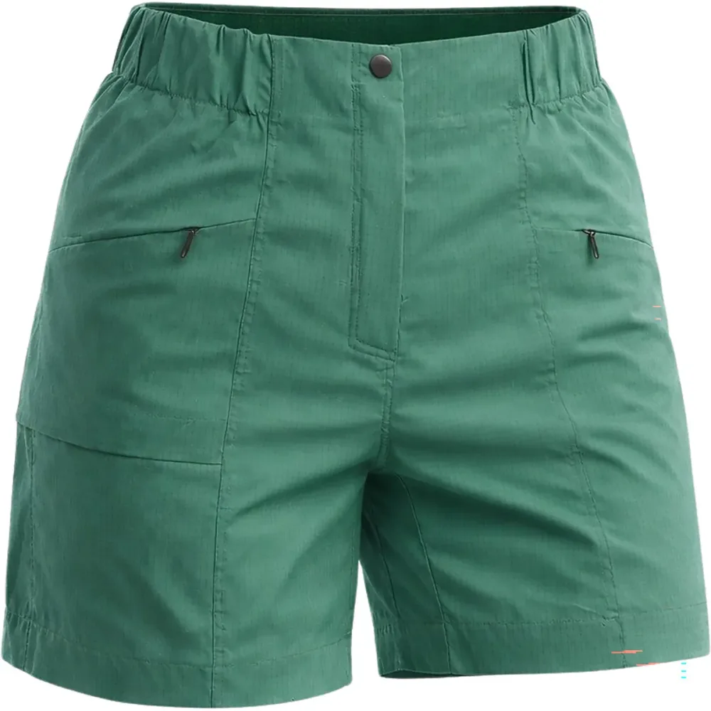 Rupe Damen Sierra 2.0 Shorts