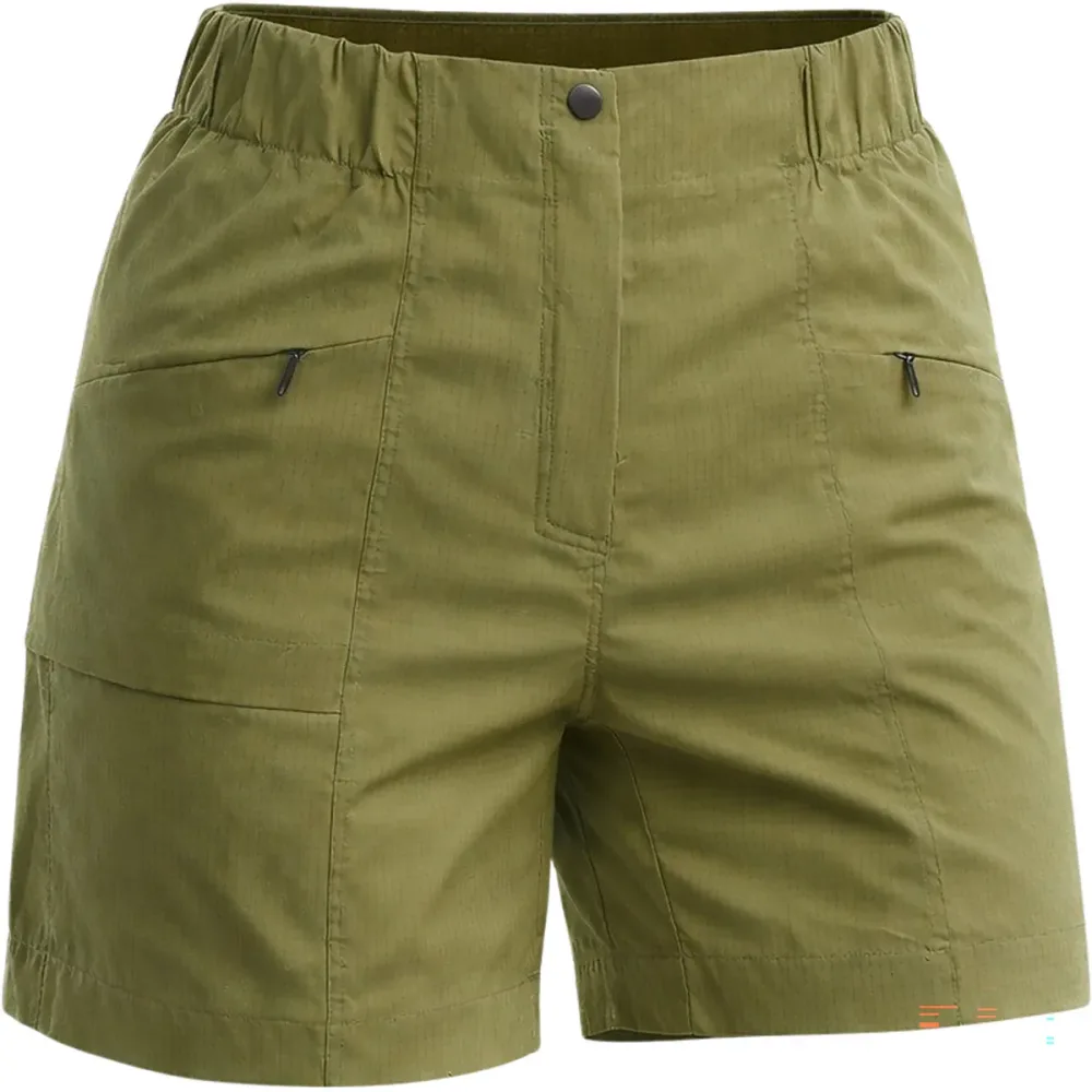 Rupe Damen Sierra 2.0 Shorts