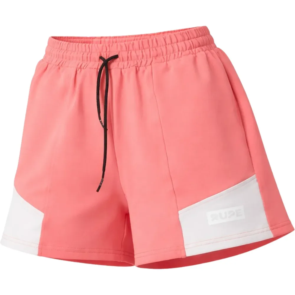 Rupe Damen Shorts