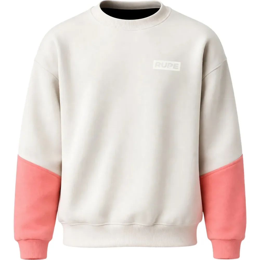 Rupe Damen Lightweight Pullover
