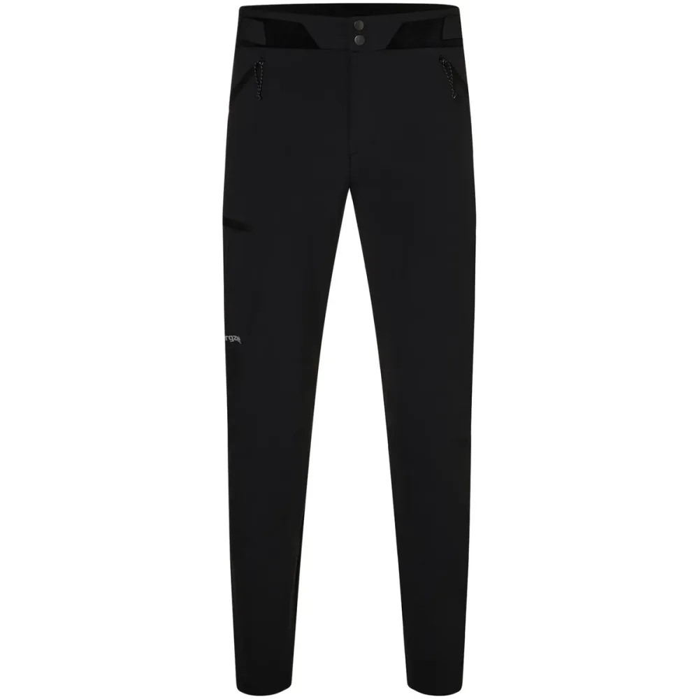 Bergzeit Basics Herren Bishorn Hose