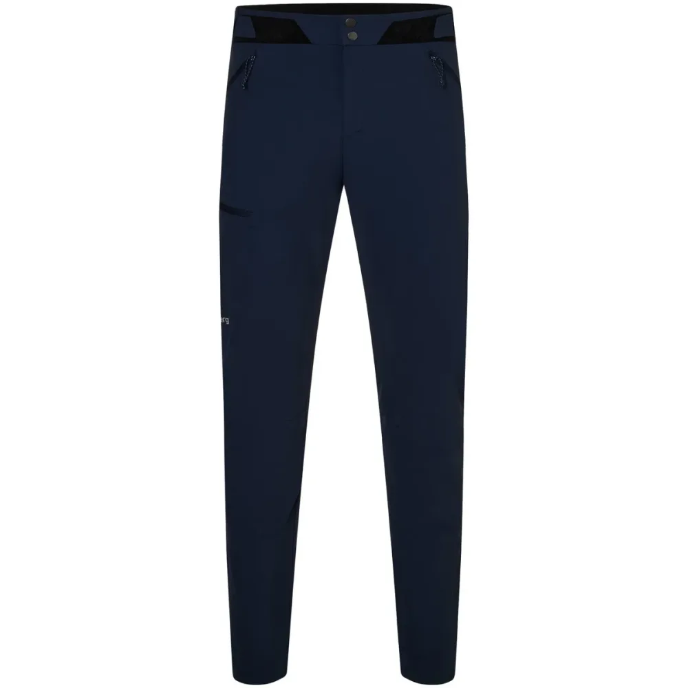 Bergzeit Basics Herren Bishorn Hose