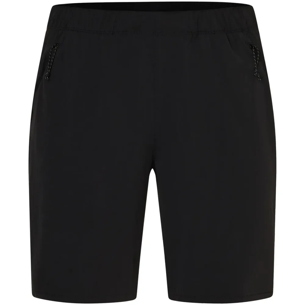 Bergzeit Basics Herren Punta Dufour Shorts