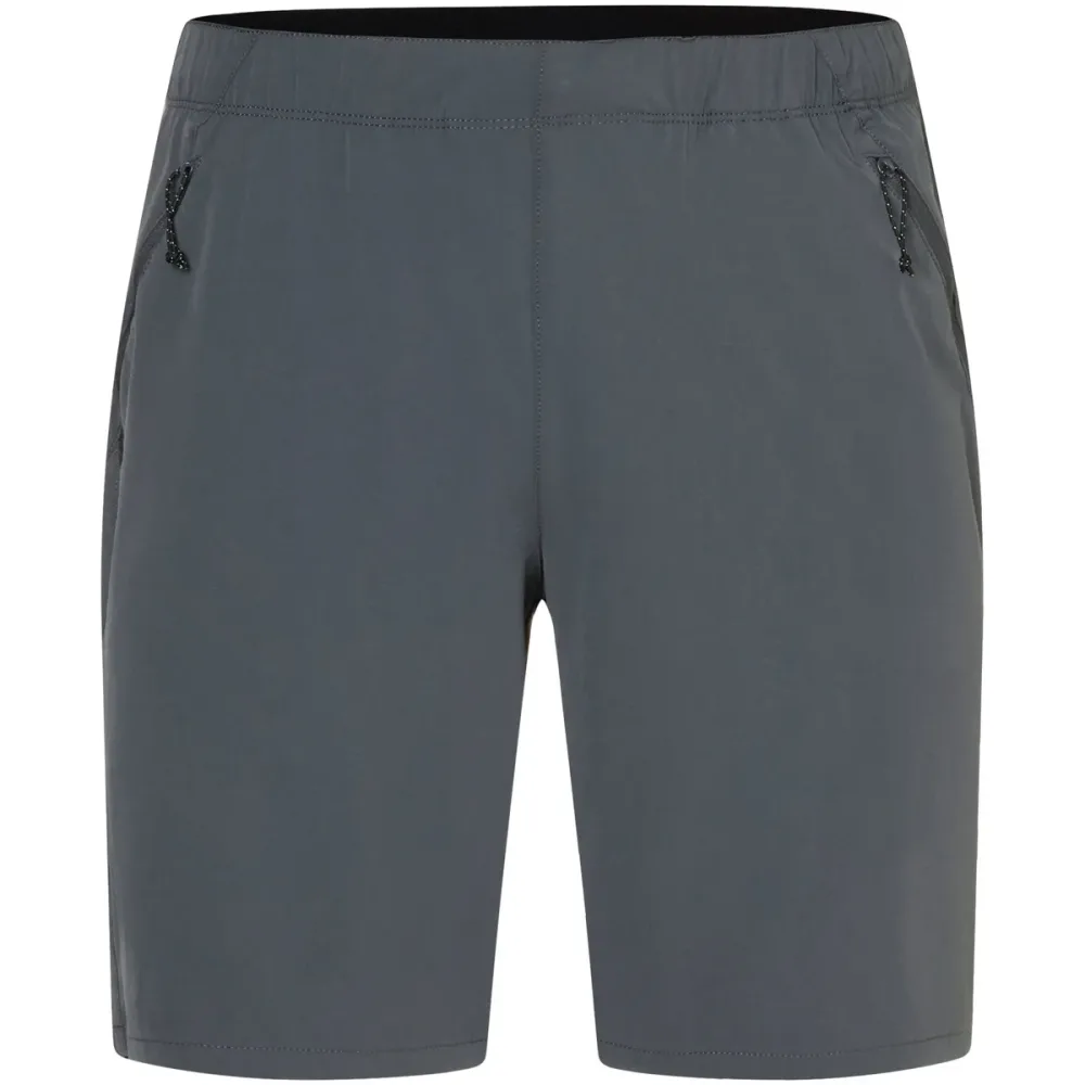 Bergzeit Basics Herren Punta Dufour Shorts