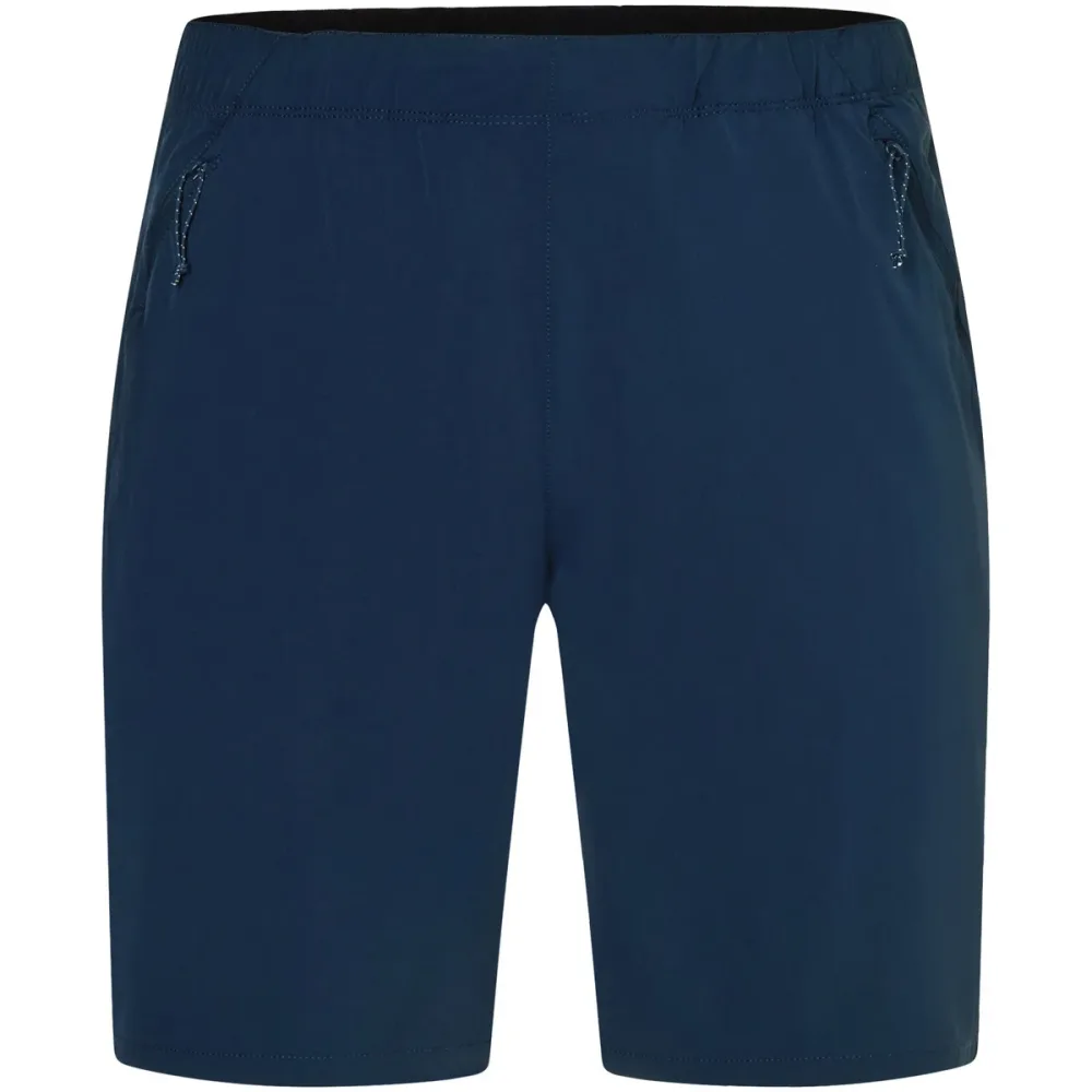 Bergzeit Basics Herren Punta Dufour Shorts