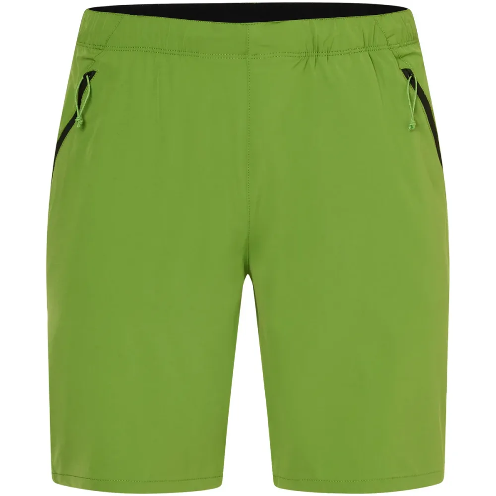 Bergzeit Basics Herren Punta Dufour Shorts
