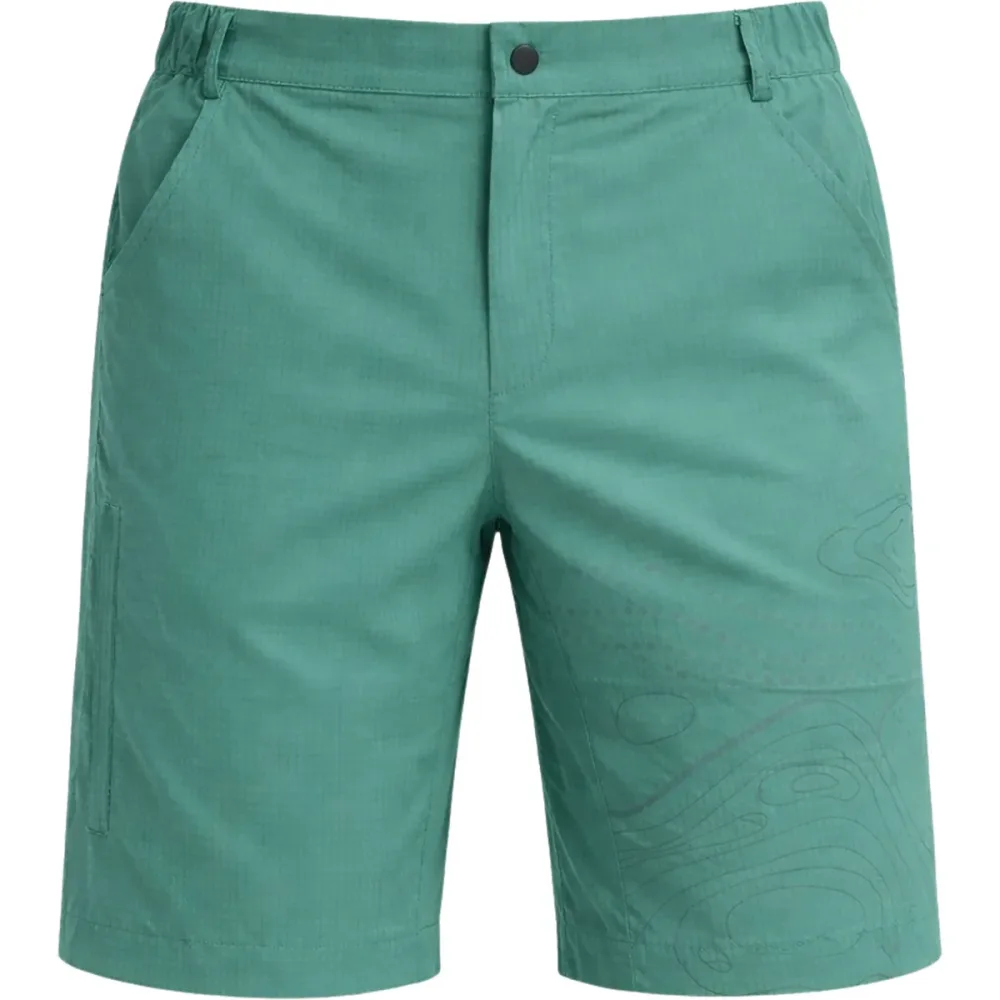Rupe Herren Karakorum 2.0 Shorts
