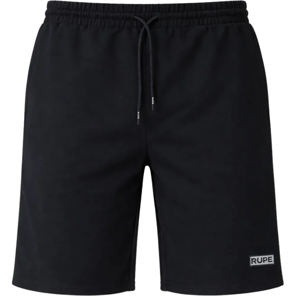 Rupe Herren Shorts