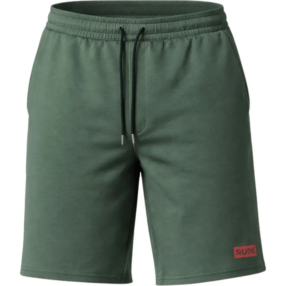 Rupe Herren Shorts