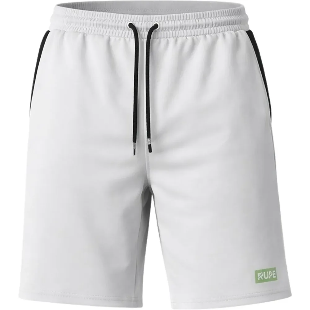 Rupe Herren Shorts