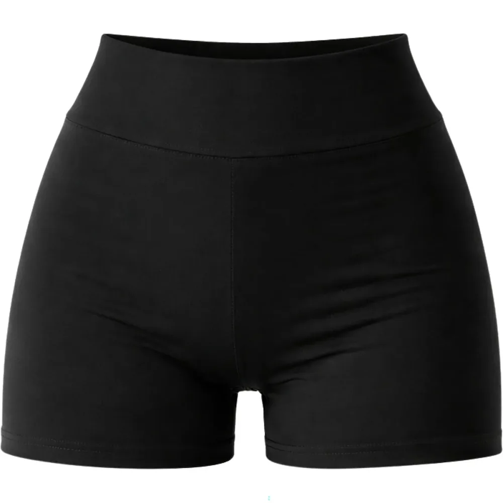 Rupe Damen Technical Shorts