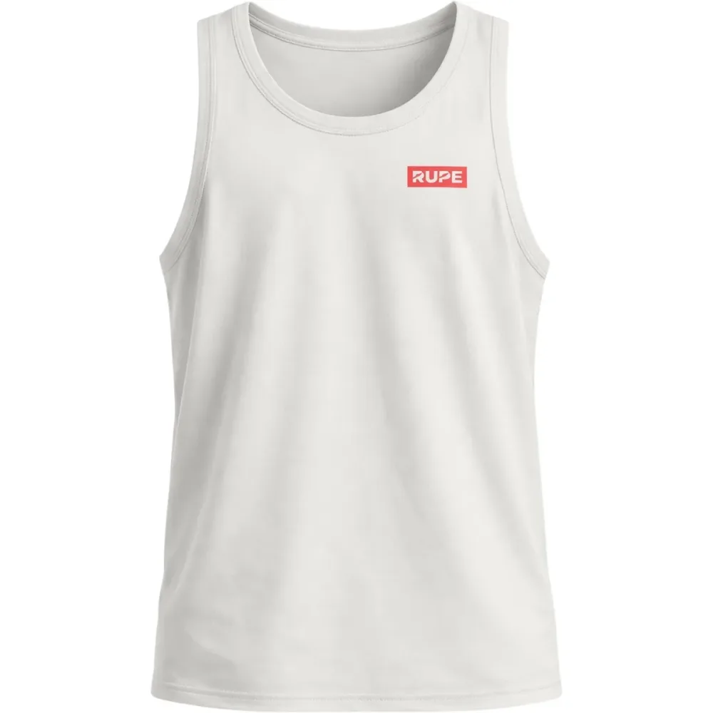 Rupe Herren Tanktop
