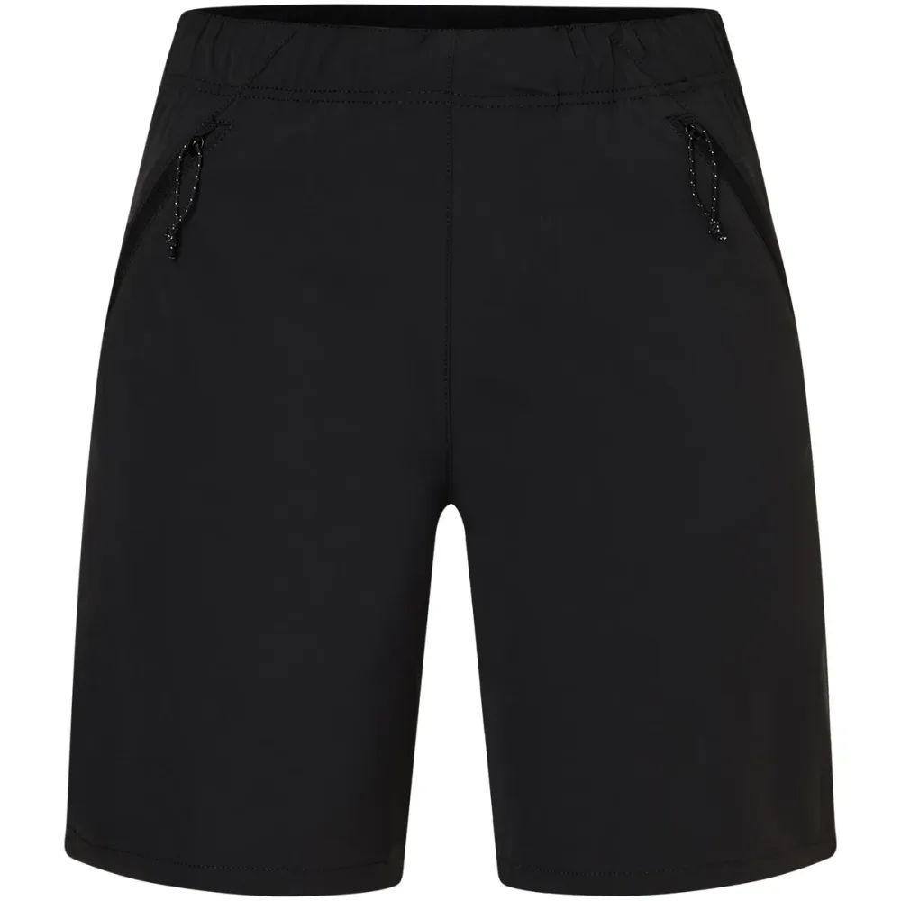 Bergzeit Basics Damen Punta Dufour Shorts