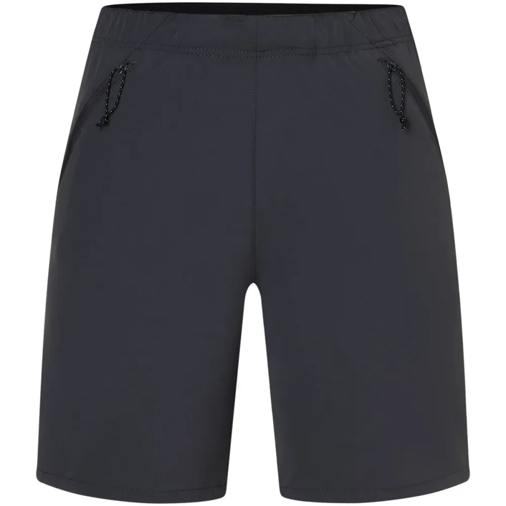 Bergzeit Basics Damen Punta Dufour Shorts