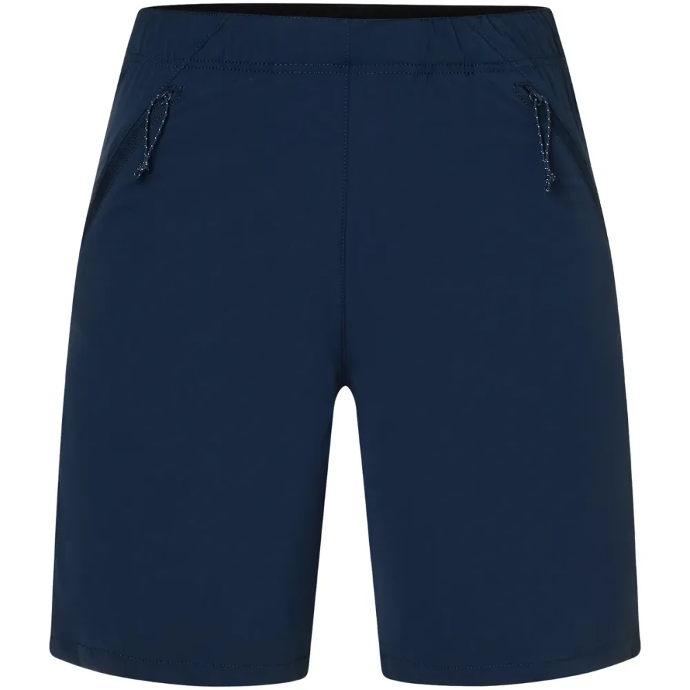 Bergzeit Basics Damen Punta Dufour Shorts