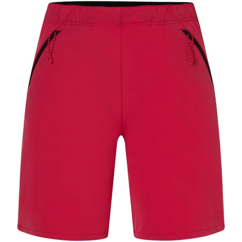 Bergzeit Basics Damen Punta Dufour Shorts