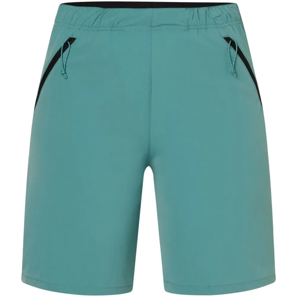 Bergzeit Basics Damen Punta Dufour Shorts