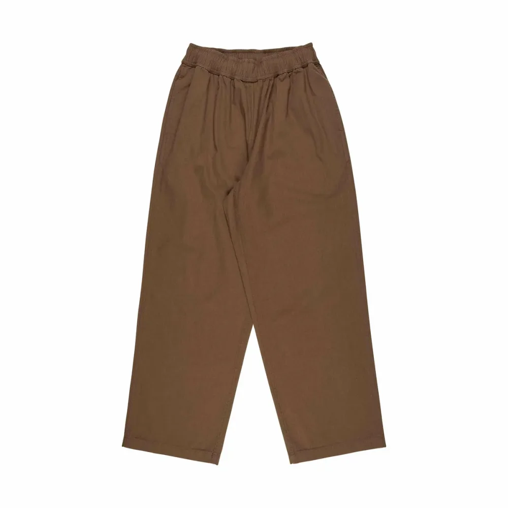 Santa Cruz Herren Carter Hose