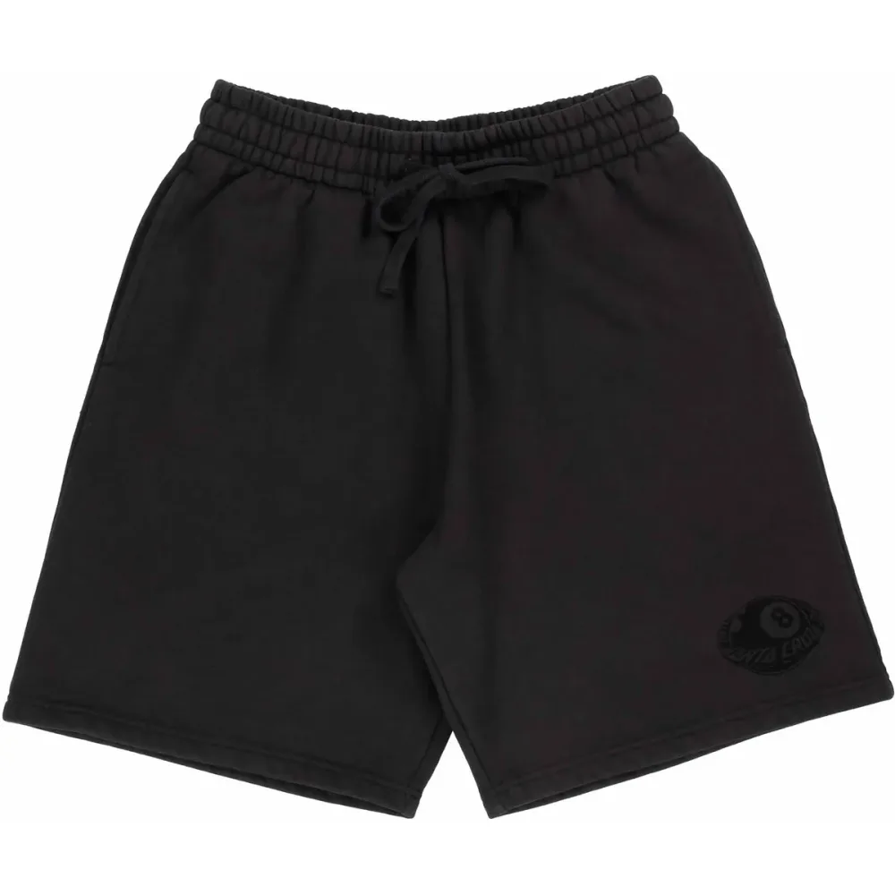 Santa Cruz Herren Winkowski Eighth Planet Shorts