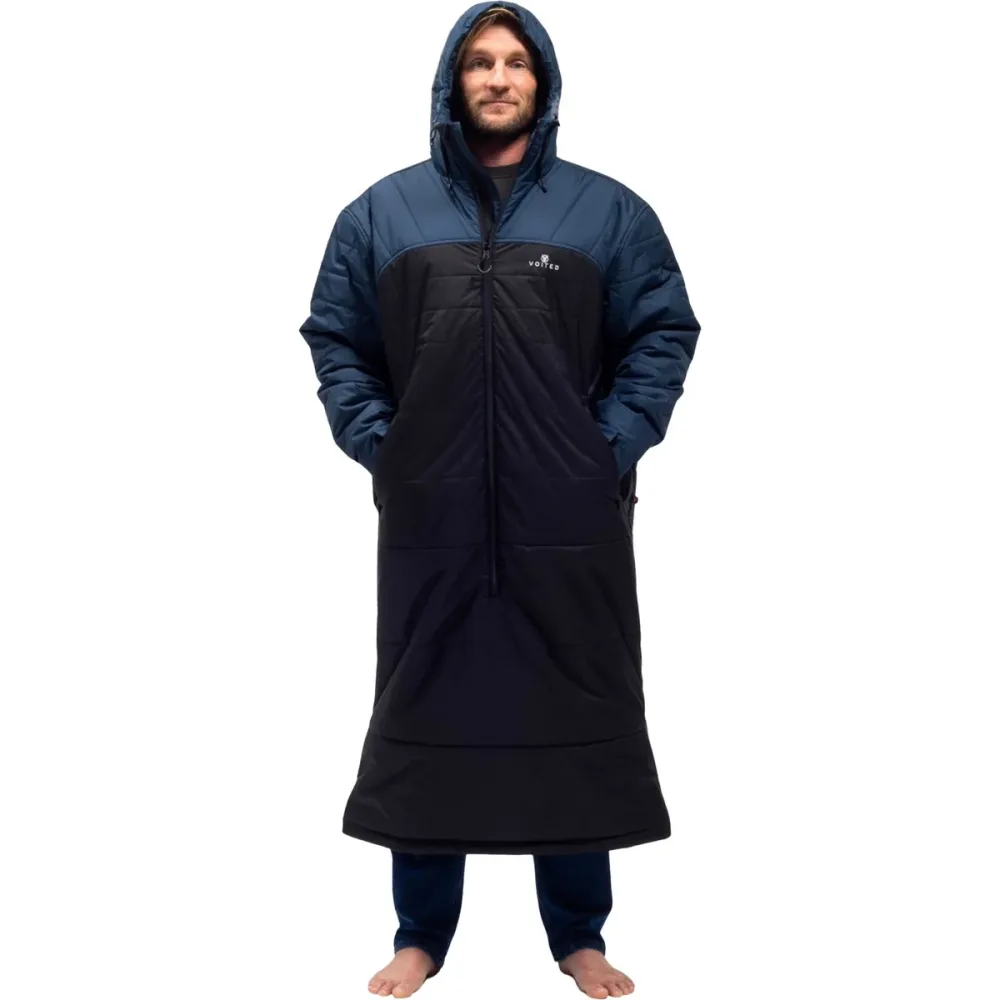Voited Camping Slumber Jacke
