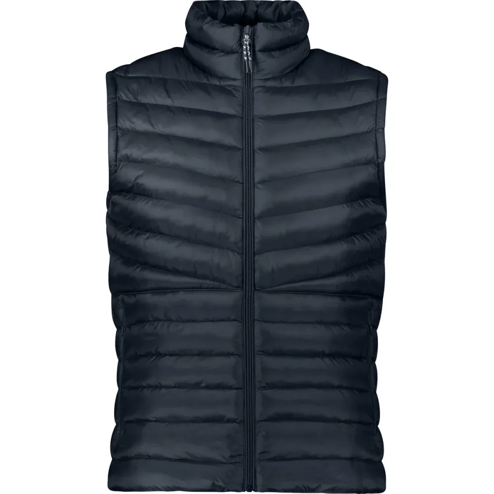 Dolomite Herren Strenta Weste