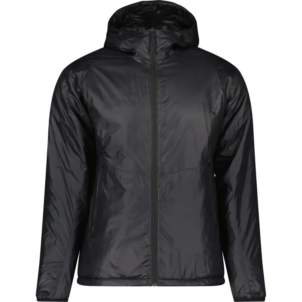 Dolomite Herren Pelmo Jacke