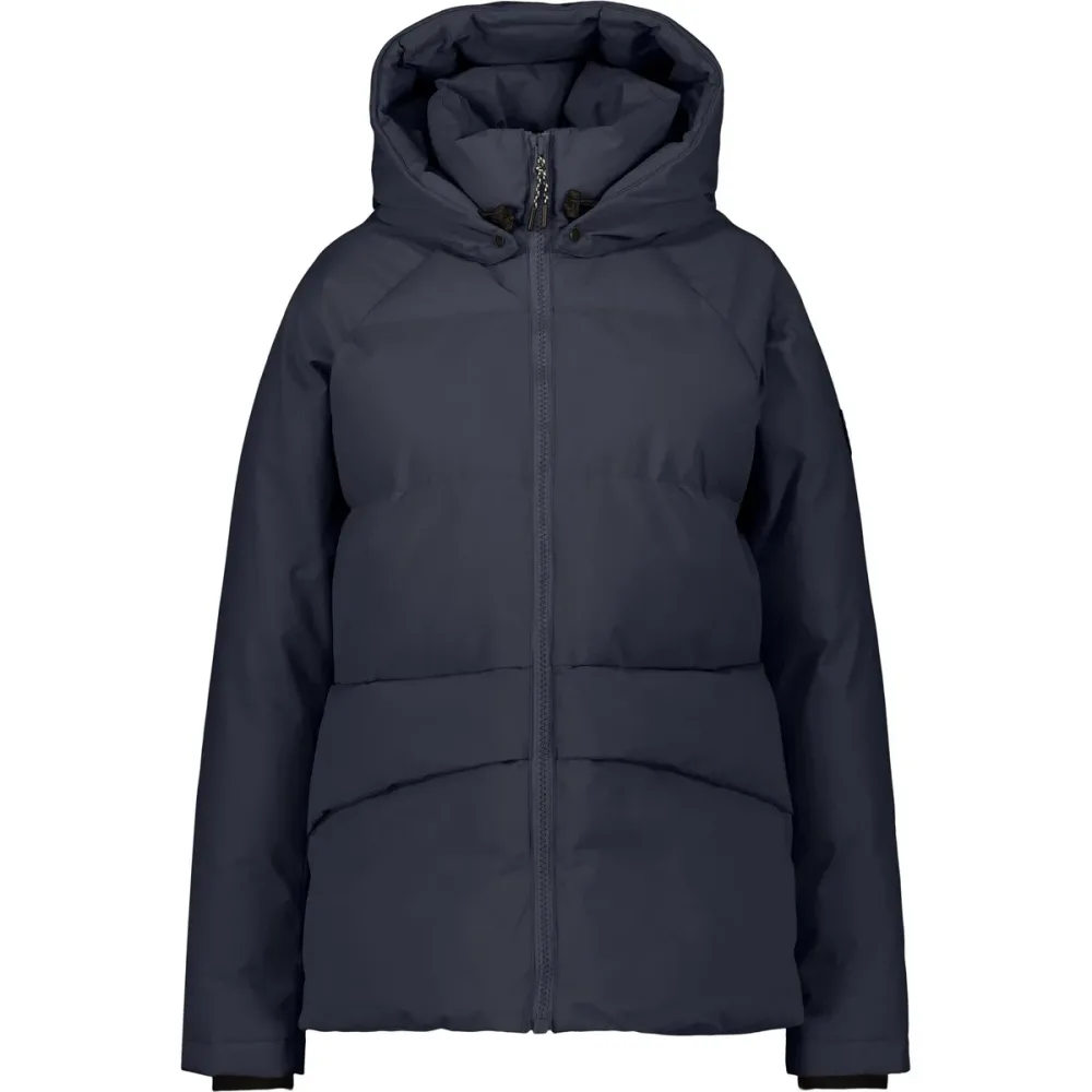 Dolomite Damen Karakorum2 Jacke