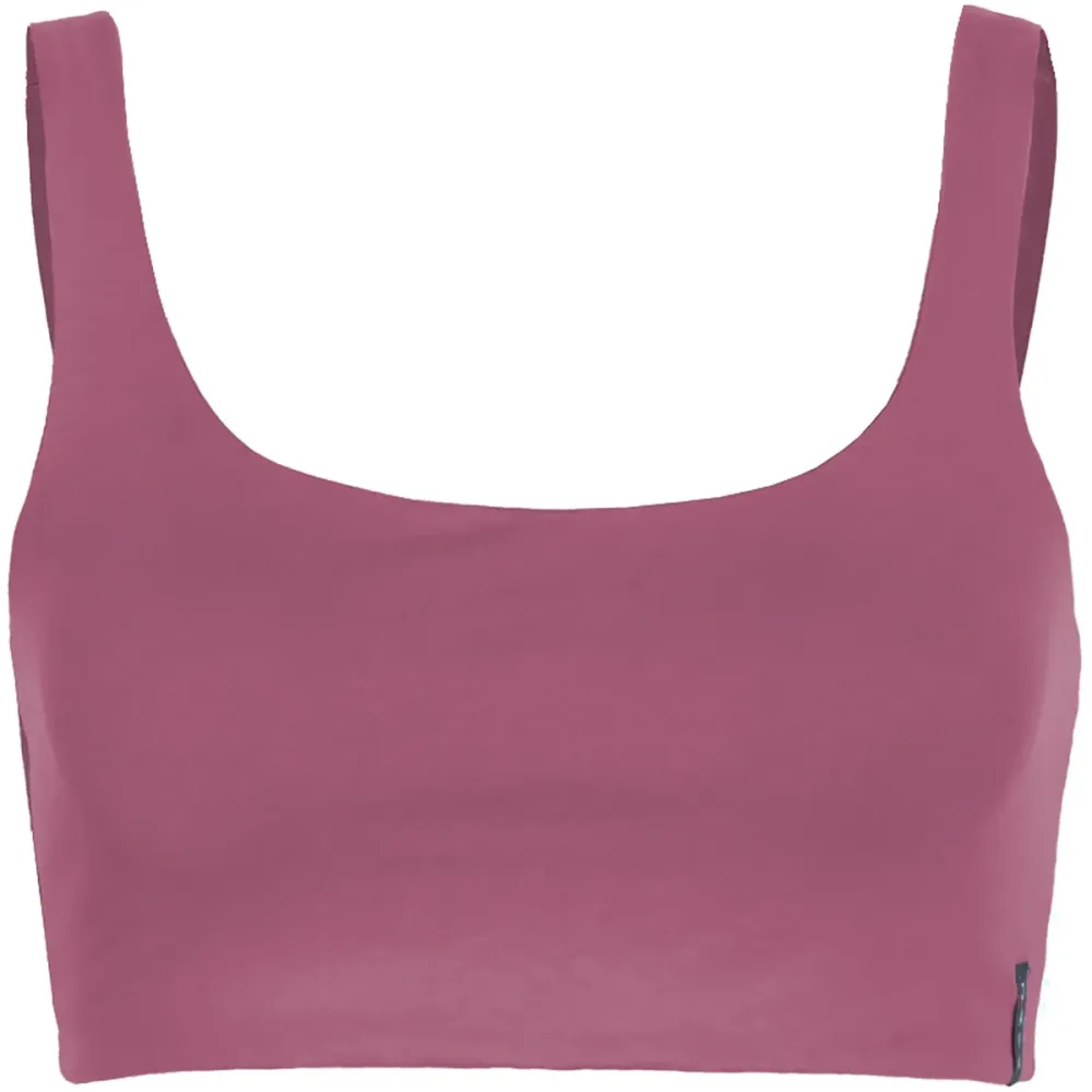 Jaya Damen Carmen Sport BH