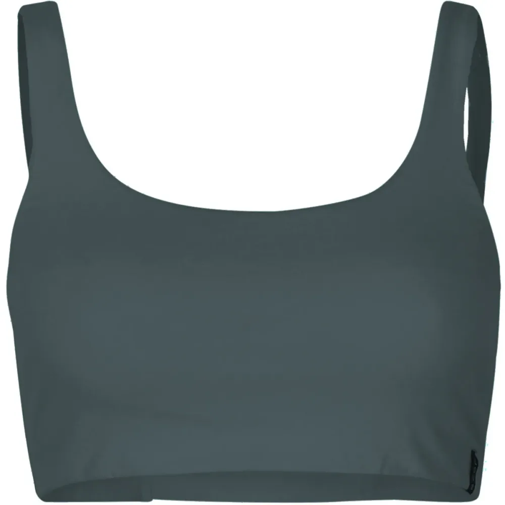 Jaya Damen Carmen Sport BH