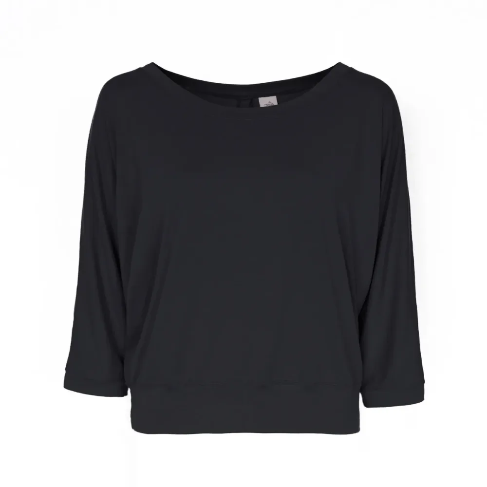 Jaya Damen Frida 3/4 T-Shirt