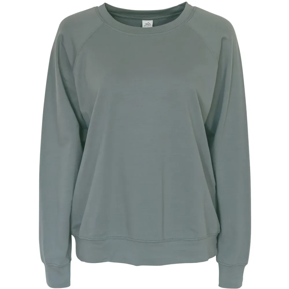 Jaya Damen Giza Pullover