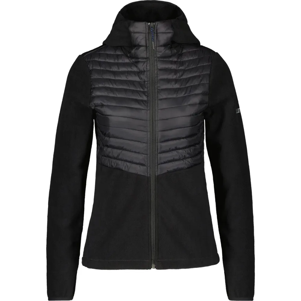 Dolomite Damen Cristallo Jacke