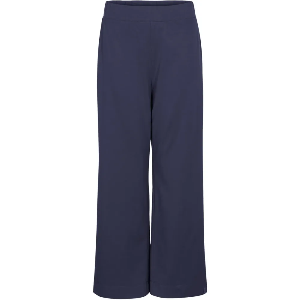 Jaya Damen Kairo Hose