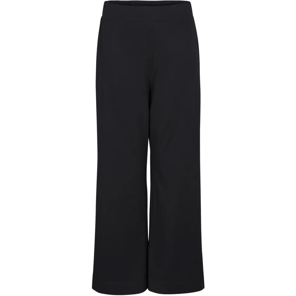 Jaya Damen Kairo Hose