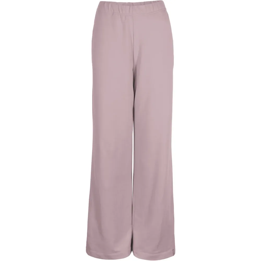 Jaya Damen Kitty Hose