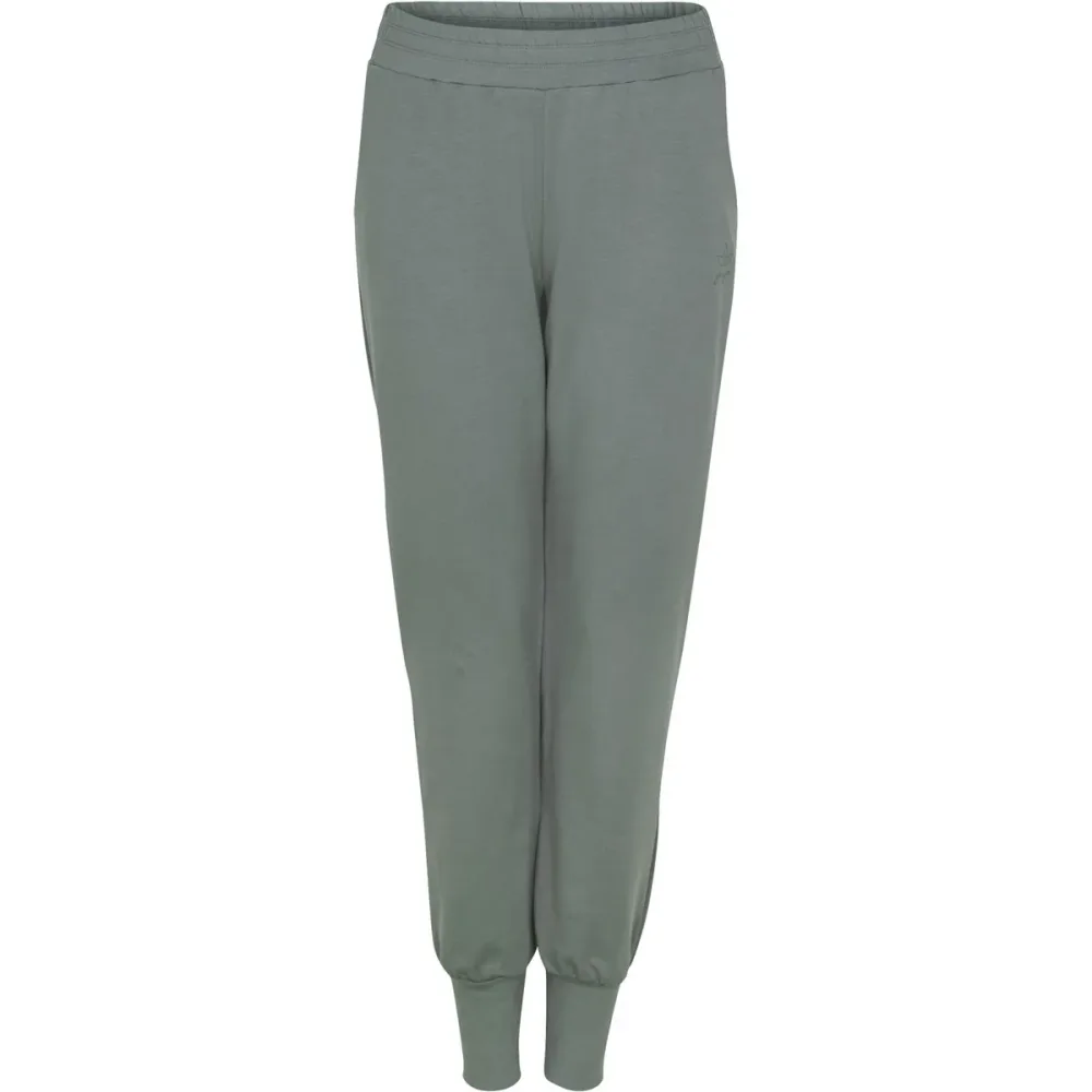 Jaya Damen Mandy Hose
