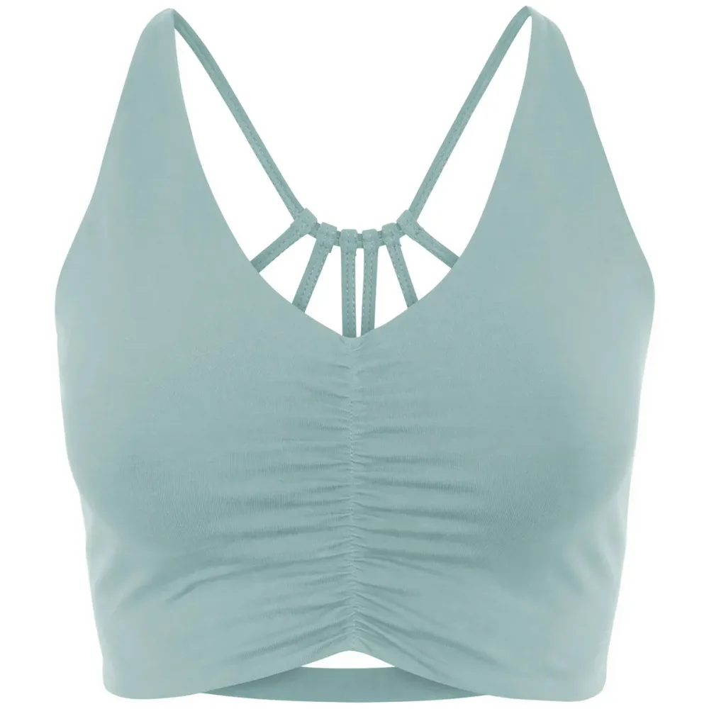 Jaya Damen Carolina Sport BH
