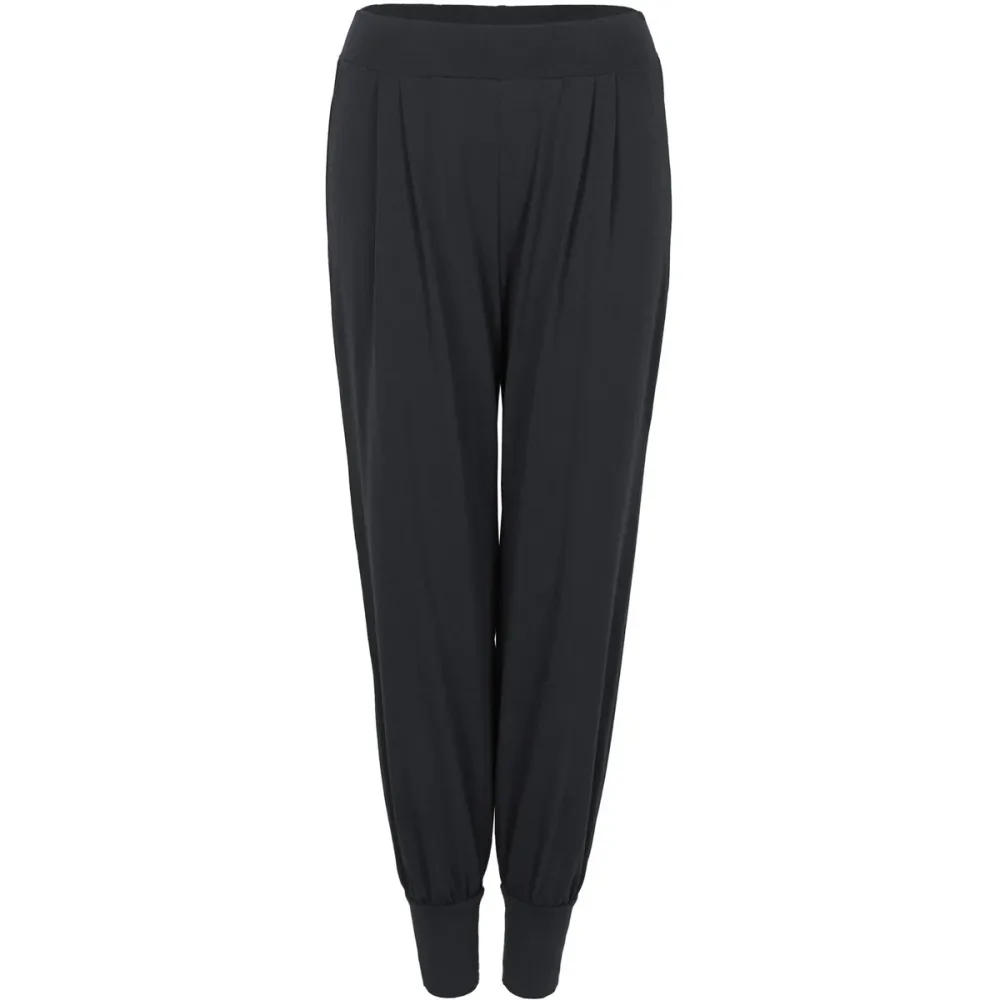 Jaya Damen Naya Hose