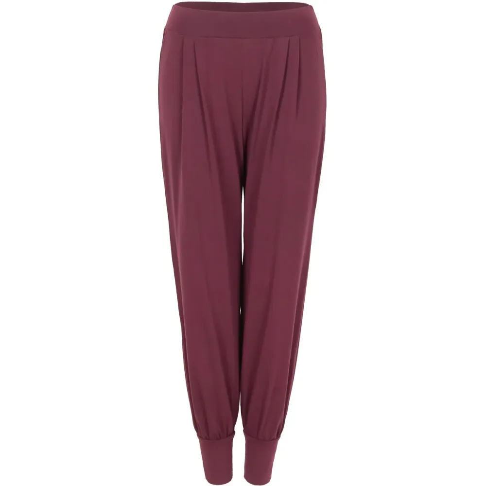 Jaya Damen Naya Hose